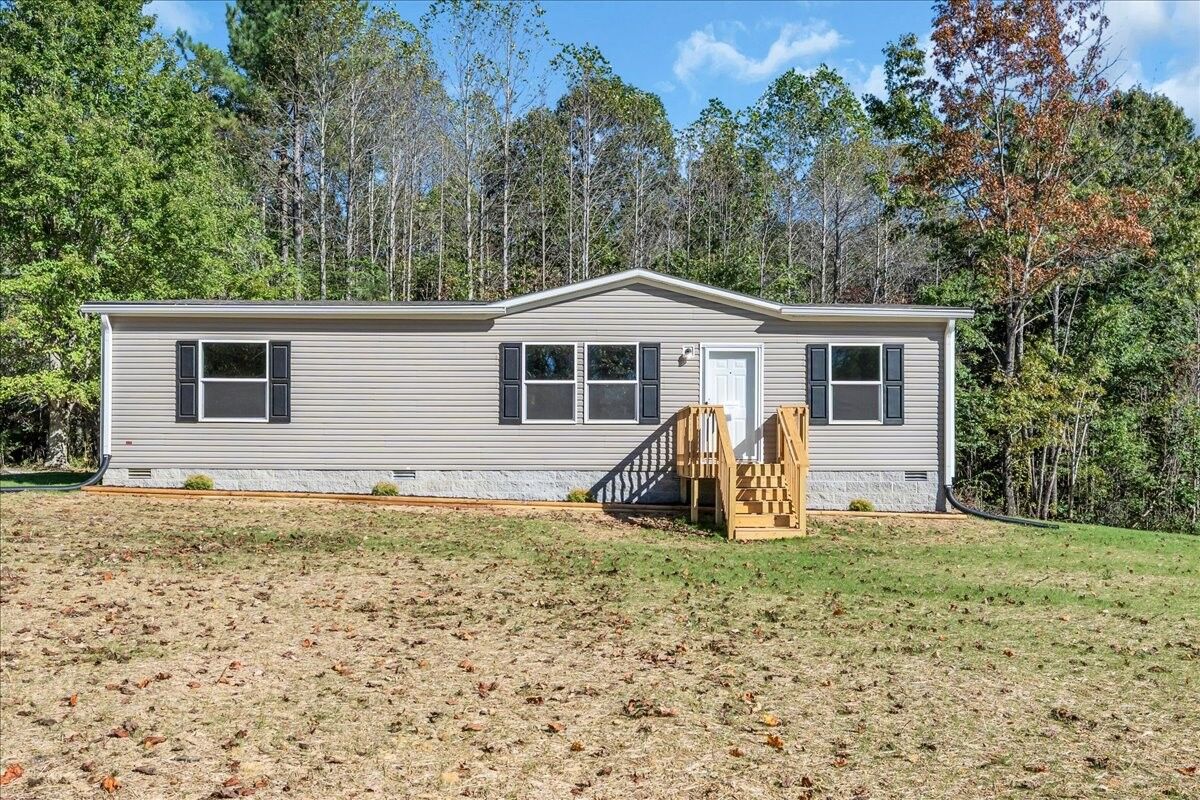 Property Photo: 9397 SR 108 TN 37301