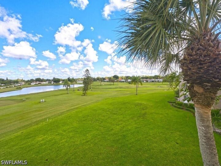 Property Photo:  3655 Boca Ciega Drive 301  FL 34112 