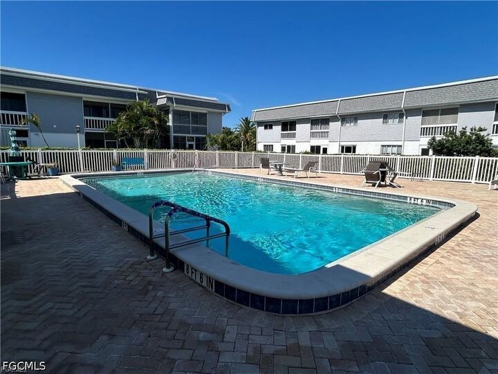 Property Photo:  22375 Edgewater Drive 130  FL 33980 