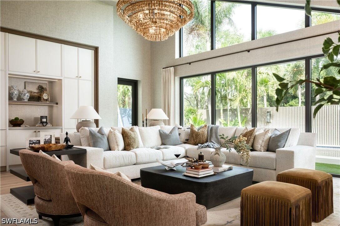 Property Photo:  36 Las Brisas Way 37  FL 34108 