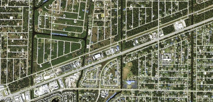 Property Photo: 187 Ferguson Street FL 33954