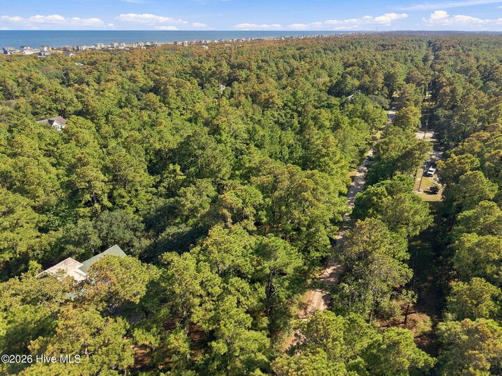 Property Photo: 2393 22 Ocean Pearl Road NC 27927