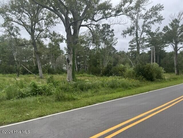 Property Photo:  215 2 Pearson Circle  NC 28570 