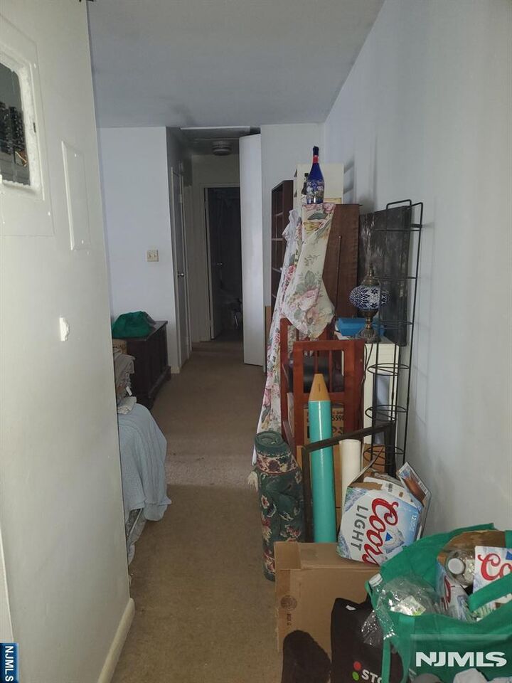 Property Photo: 100 Pierson Miller Drive F15 NJ 07442