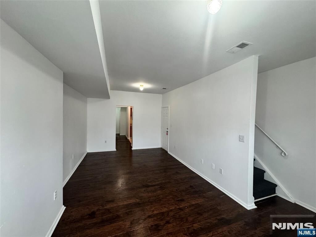Property Photo:  44 1/2 3rd 2nd Fl  NJ 07107 