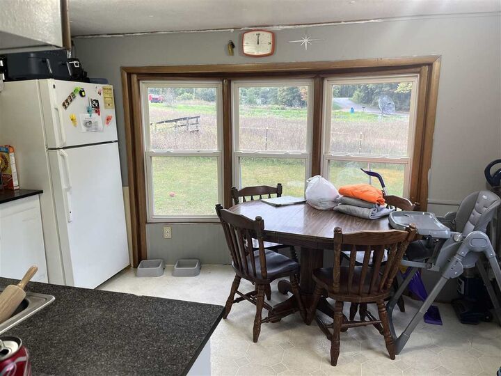 Property Photo: 1903 Clark MI 49622