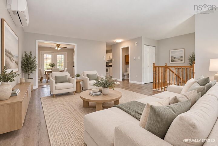 Property Photo:  108 Hemlock Drive  NS B2S 1B9 