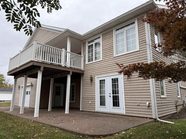 Property Photo:  41 Eleventh Street  NS B0K 1X0 