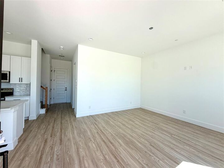 Property Photo:  8902 Lowell Street  TX 75089 