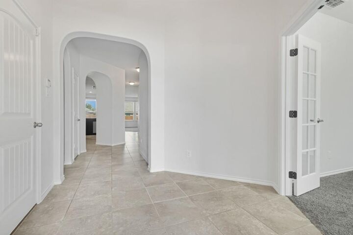 Property Photo:  2429 Boot Jack Road  TX 76177 