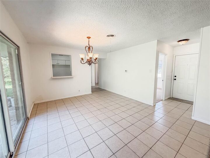 Photo de la propriété:  2608 Linda Drive  TX 75119 