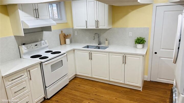Property Photo:  157 Kipling Avenue  ON N2C 2B8 