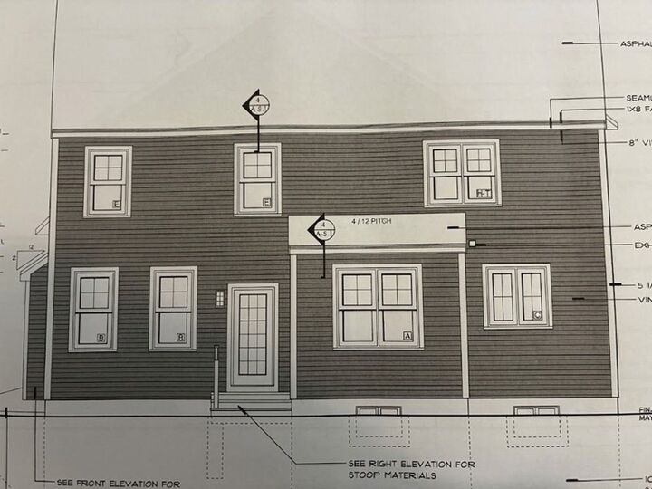 Property Photo:  Lot 6 Tobin Road  MA 01752 