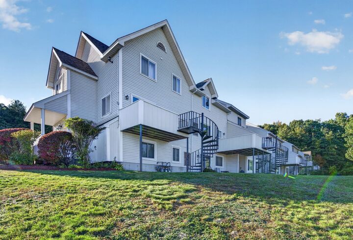 Property Photo:  100 Merrimack Ave 71  MA 01826 