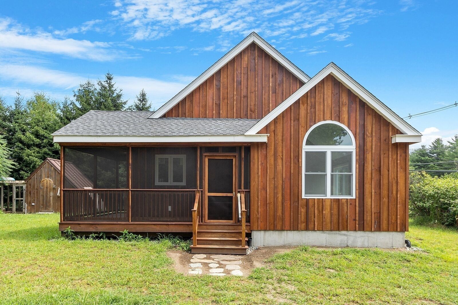 Property Photo:  788 Main 788  MA 01720 