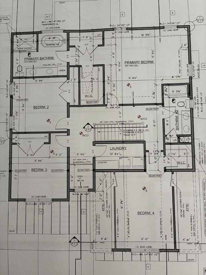 Property Photo:  Lot 4 Tobin Road  MA 01752 