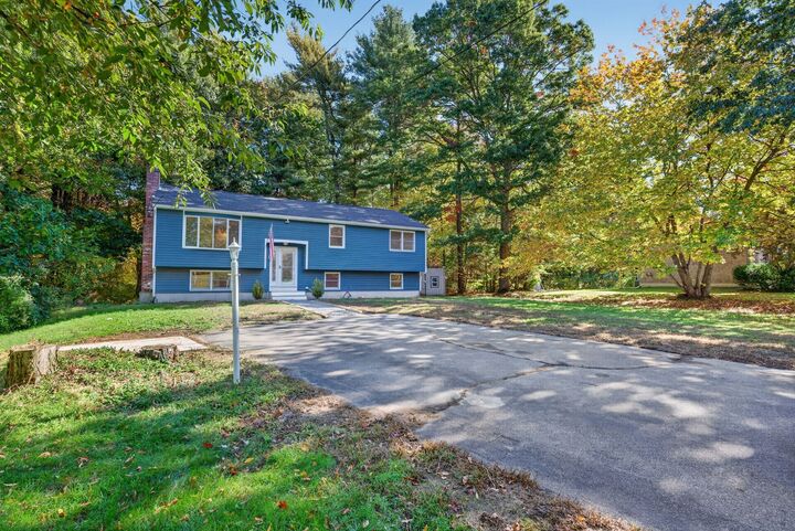 Property Photo:  120 Appletree Cir  MA 02324 