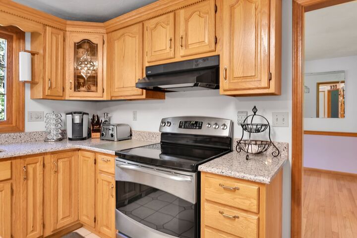 Property Photo: 3 Natalie Cir MA 02038