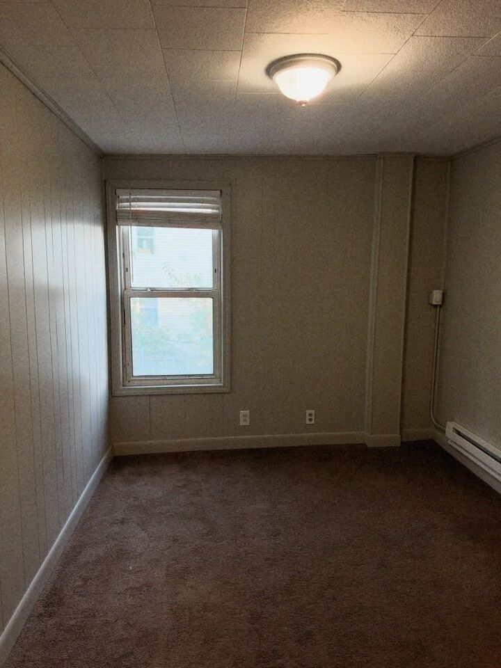 Property Photo:  321-323 Lawrence St  MA 01850 