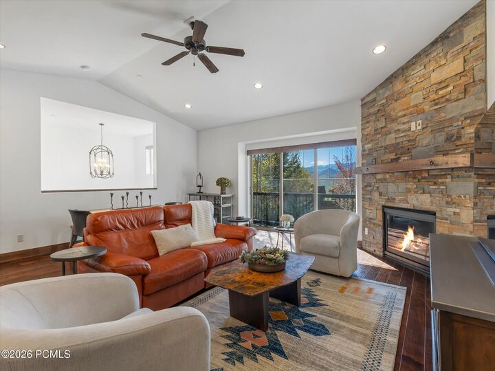 Property Photo:  14156 N Council Fire Trail  UT 84036 