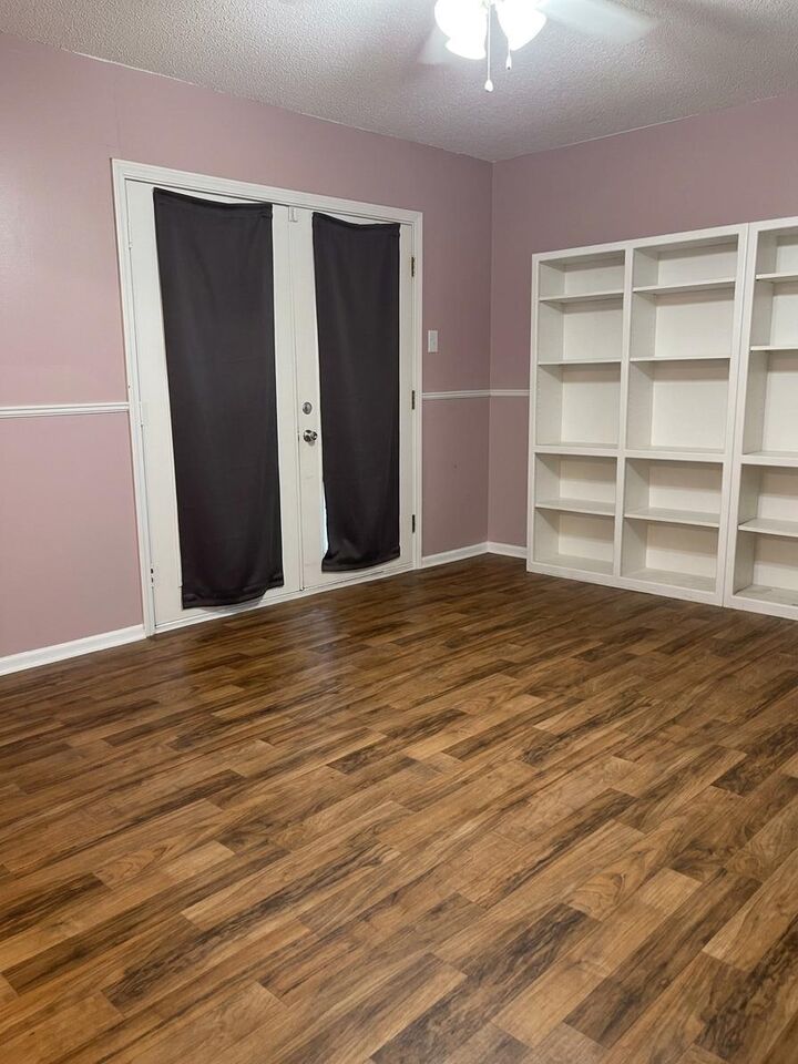 Property Photo:  2001 Boone  LA 71446 