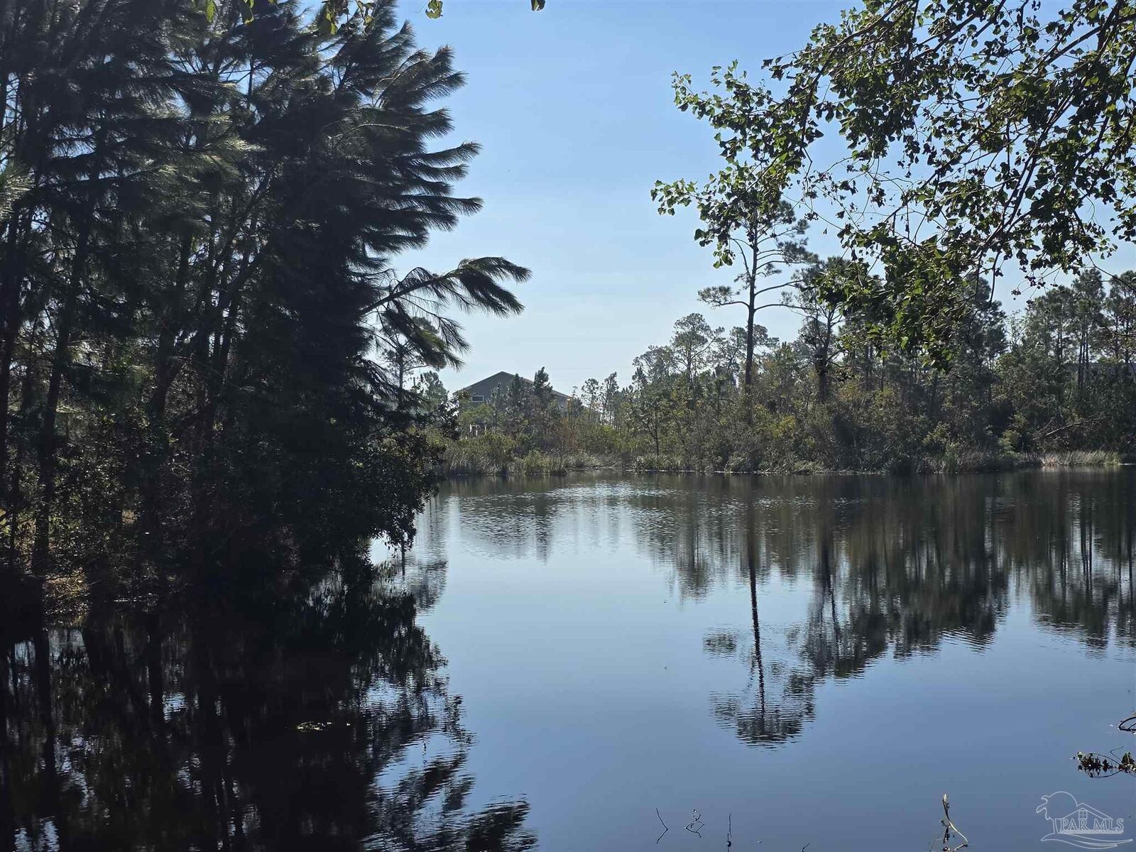 Property Photo:  995 Coronado Ct  FL 32563 