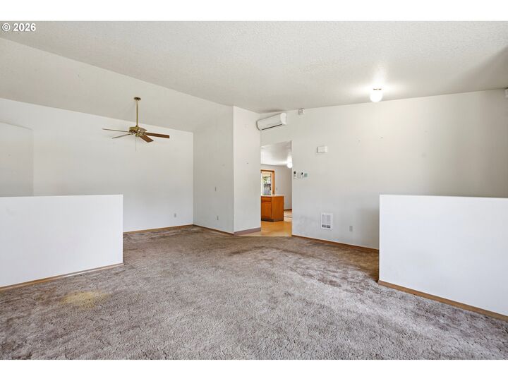 Property Photo:  2209 NE 93rd Ct  WA 98664 