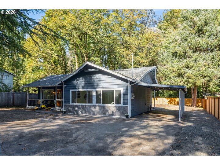 Property Photo:  3325 Arbor Dr  OR 97068 