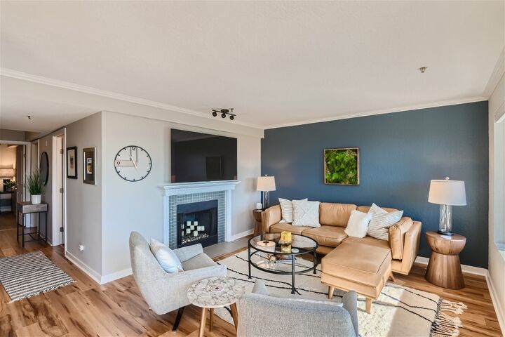 Property Photo: 1311 12th Avenue S B304 WA 98144