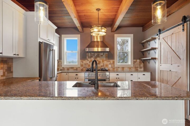 Property Photo:  3741  143rd Avenue SW  WA 98589 