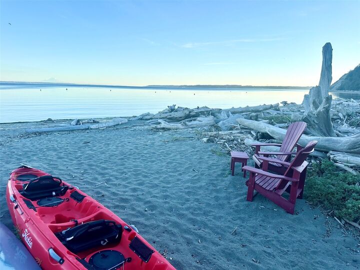Property Photo:  1924  Shore Avenue  WA 98249 