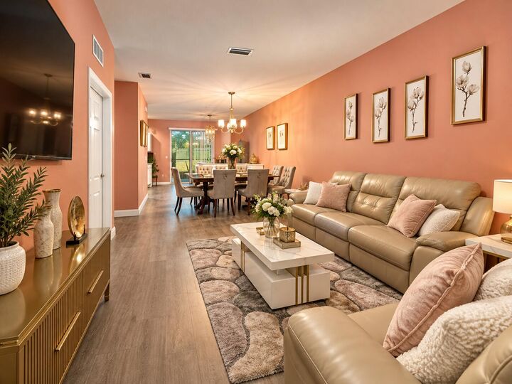 Property Photo:  3258 NW 31st Terrace  FL 33309 