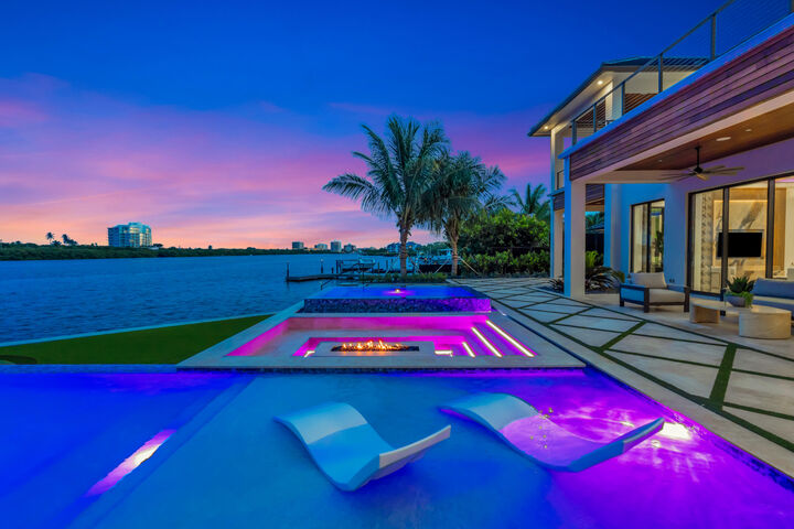 Property Photo:  19600 Harbor Road S  FL 33469 