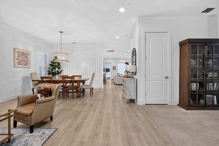 Property Photo: 13241 Alton Road FL 33418
