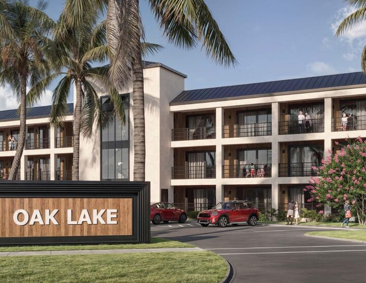 Property Photo:  3780 Indian River Boulevard  FL 32960 