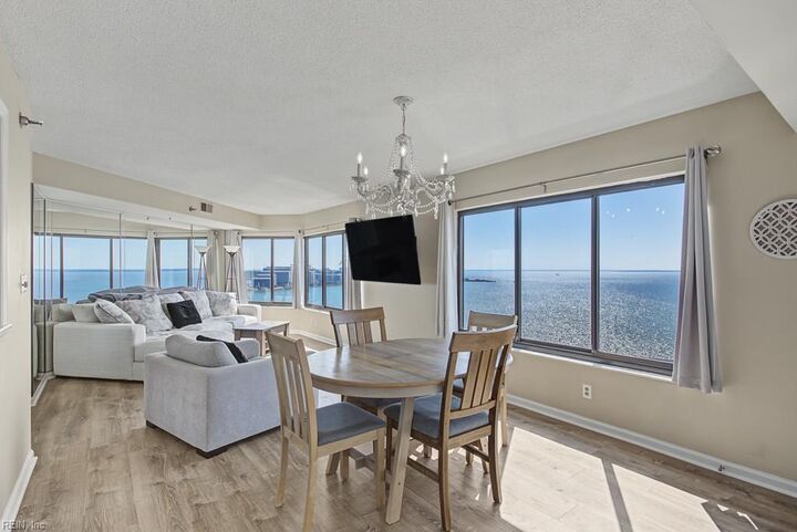 Property Photo:  7505 River Rd 15D  VA 23607 