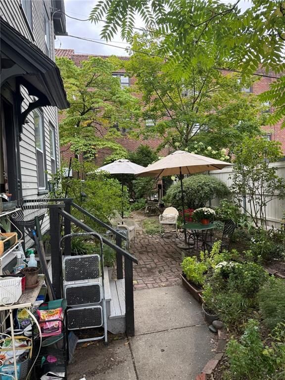Property Photo:  234 Wayland Avenue  RI 02906 
