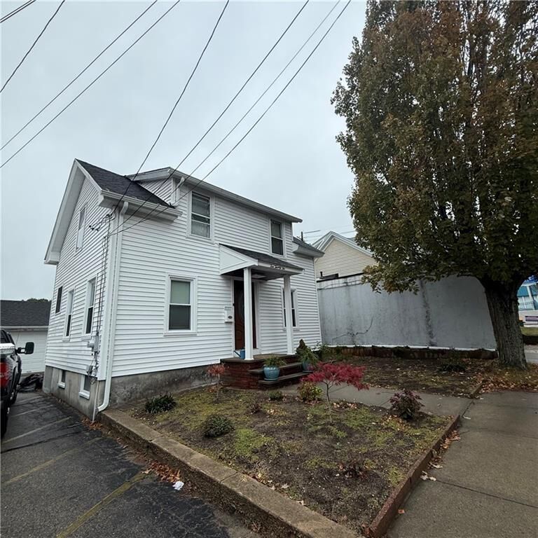 Property Photo:  1022 Charles Street  RI 02904 