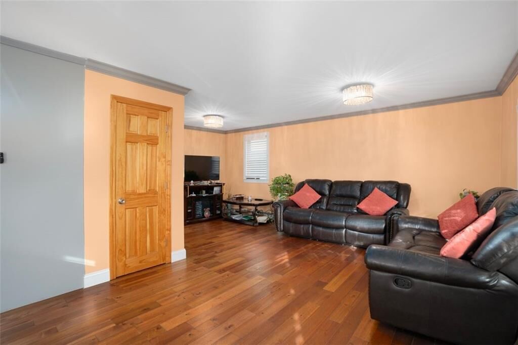 Property Photo:  1022 Charles Street  RI 02904 