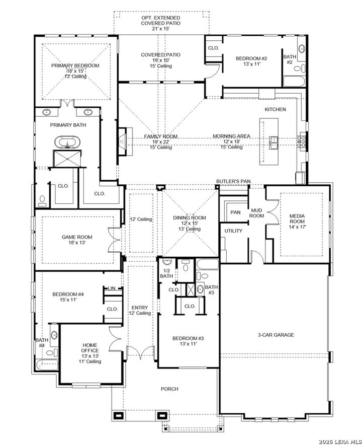 Property Photo:  857 Falcon Cv  TX 78009 