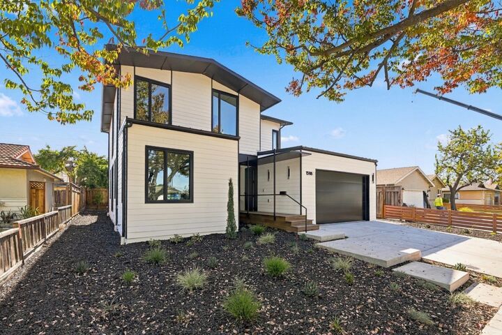 Property Photo:  1598 Willowbrook Drive  CA 95118 