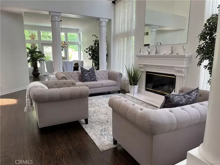 Property Photo:  26315 Ibeza Road  CA 92692 