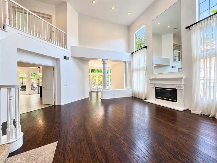Property Photo:  26315 Ibeza Road  CA 92692 