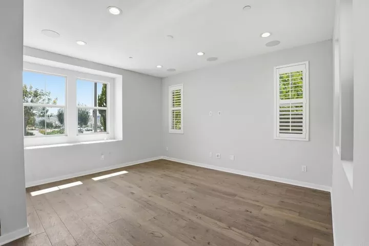 Property Photo: 951 Camino Aldea CA 91913