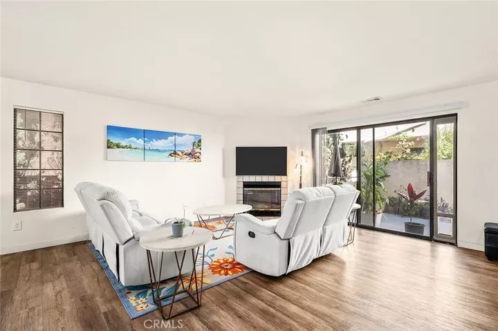 Property Photo:  4021 W 182nd H  CA 90504 