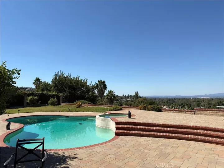 Property Photo: 1431 Paseo Olivos CA 91773