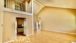 Property Photo:  17840 San Candelo Street  CA 92708 