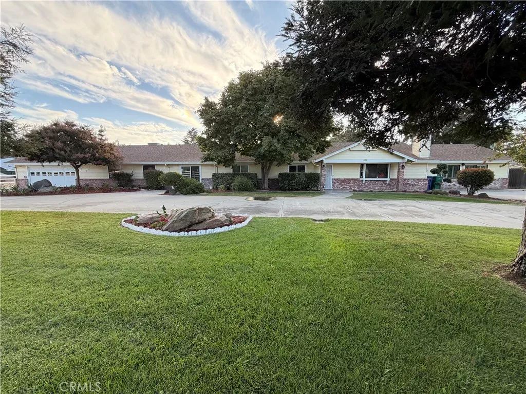 Property Photo:  2788 Herrod Ave  CA 95301 
