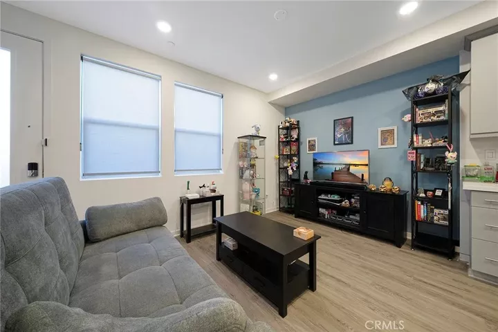 Property Photo:  347 Strike Drive  CA 91722 