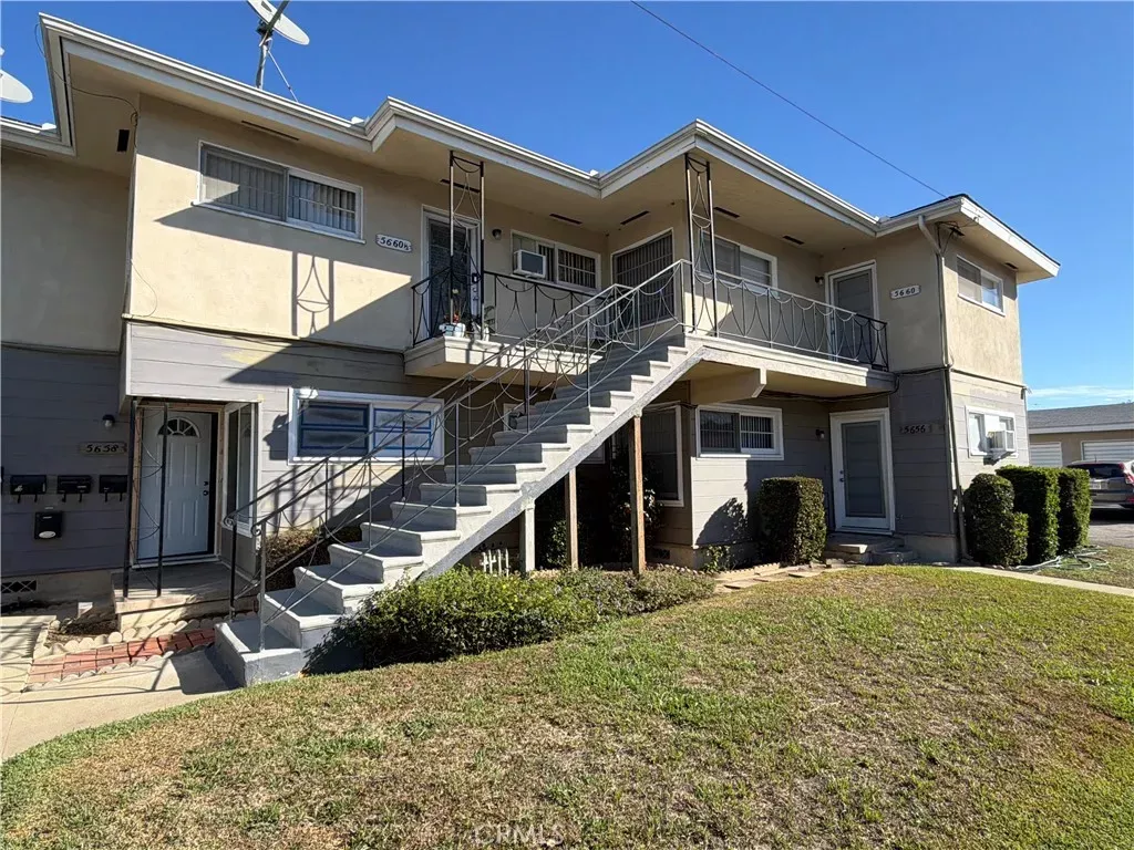 Property Photo:  5658 Noel  CA 91780 